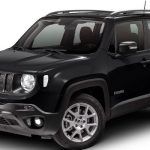 Jeep-Renegade-sport-mt5