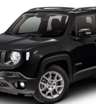 Jeep-Renegade-sport-mt5