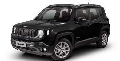 Jeep-Renegade-sport-mt5