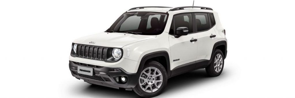 Jeep-Renegade-sport-wild