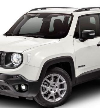 Jeep-Renegade-sport-wild