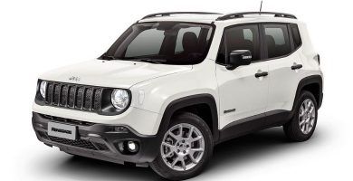 Jeep-Renegade-sport-wild