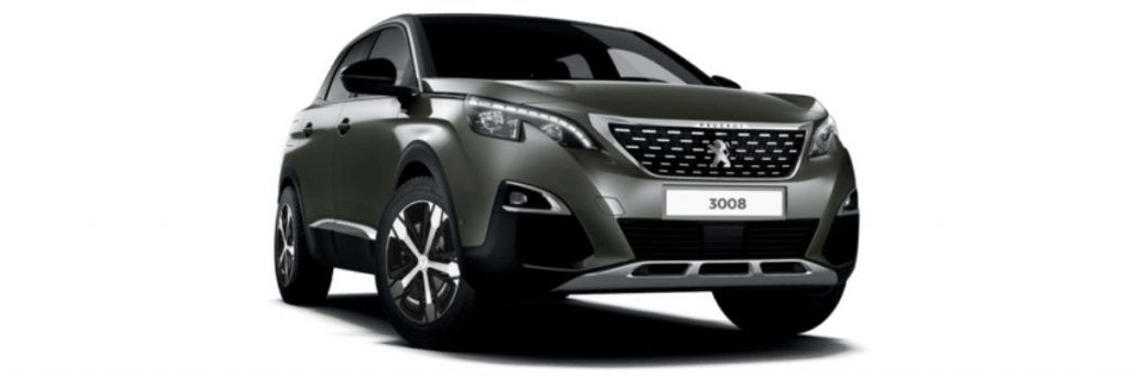 Peugeot-3008-GT-LINE-THP-TIPTRONIC