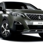 Peugeot-3008-GT-LINE-THP-TIPTRONIC