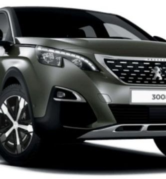 Peugeot-3008-GT-LINE-THP-TIPTRONIC