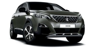 Peugeot-3008-GT-LINE-THP-TIPTRONIC