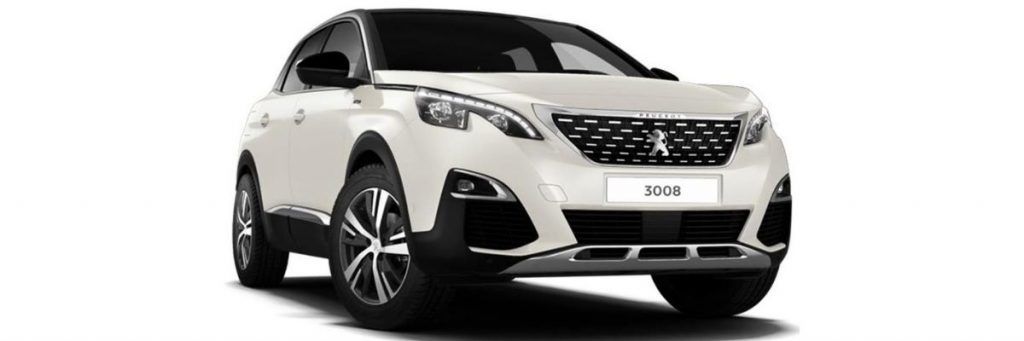 Peugeot-3008-suv-allure