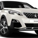 Peugeot-3008-suv-allure