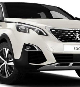 Peugeot-3008-suv-allure