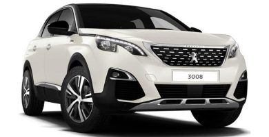 Peugeot-3008-suv-allure