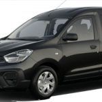 Renault-Kangoo-life