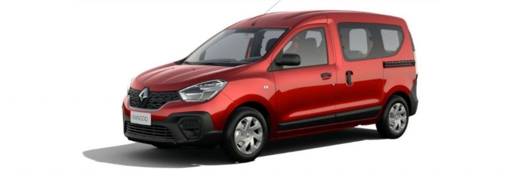 Renault-Kangoo-stepway