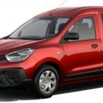 Renault-Kangoo-stepway