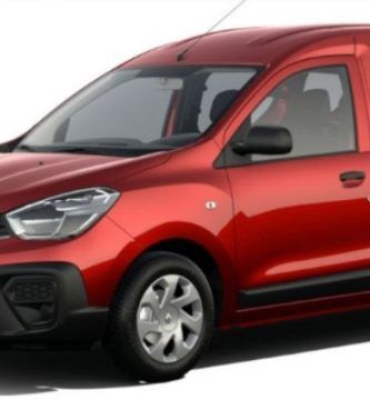 Renault-Kangoo-stepway