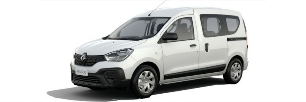 Renault-Kangoo-zen