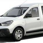 Renault-Kangoo-zen