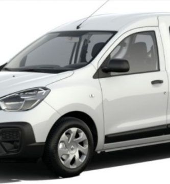 Renault-Kangoo-zen