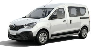 Renault-Kangoo-zen