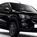 Renault-Kwid-Iconic