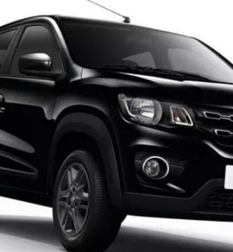 Renault-Kwid-Iconic