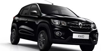 Renault-Kwid-Iconic