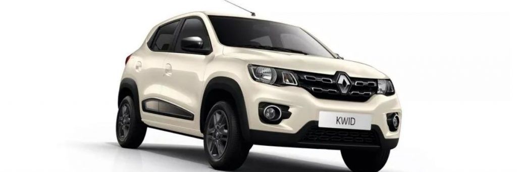 Renault-Kwid-Ousider