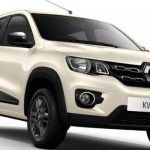 Renault-Kwid-Ousider