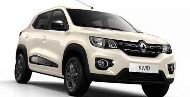 Renault-Kwid-Ousider