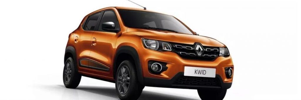 Renault-Kwid-zen