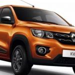 Renault-Kwid-zen