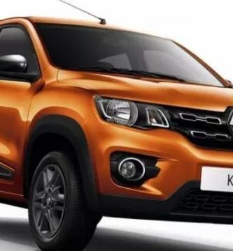 Renault-Kwid-zen