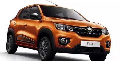 Renault-Kwid-zen