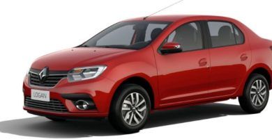 Renault-Logan-intens