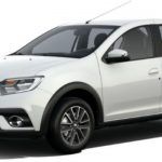 Renault-Logan-intens-cvt