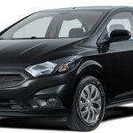 chevrolet-Joy-plus-black-edition