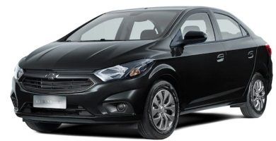 chevrolet-Joy-plus-black-edition