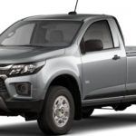 chevrolet-S10-CS-4x4-LS