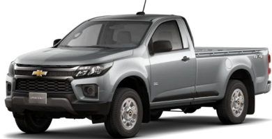 chevrolet-S10-CS-4x4-LS