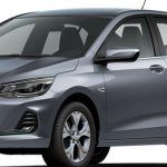 chevrolet-nuevo-onix-premier-i