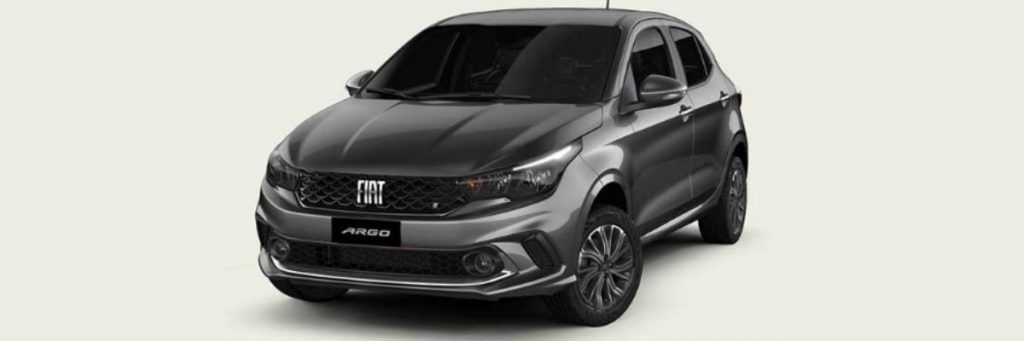 fiat-argo-presicion