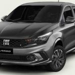 fiat-argo-presicion