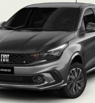 fiat-argo-presicion