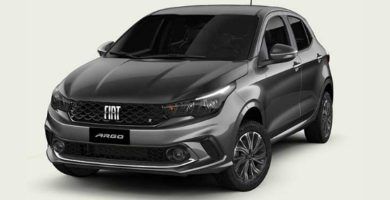 fiat-argo-presicion