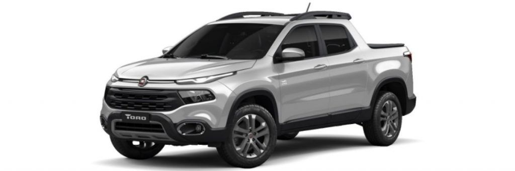 fiat-toro-freedom