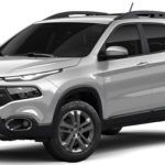 fiat-toro-freedom