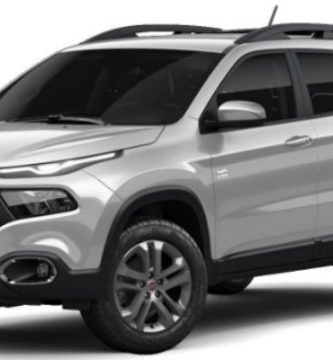 fiat-toro-freedom