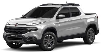 fiat-toro-freedom