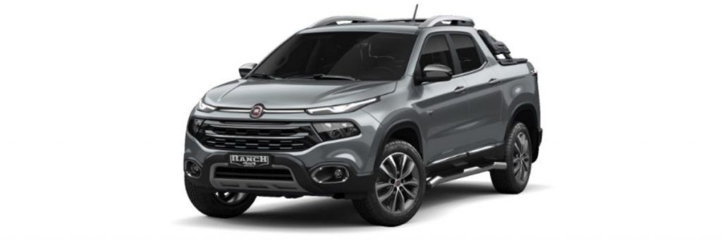 fiat-toro-ranch