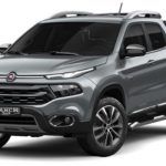 fiat-toro-ranch