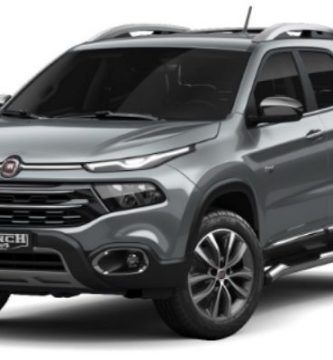 fiat-toro-ranch